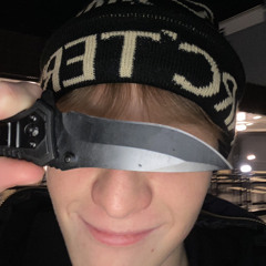 flexxchappa