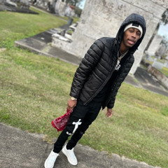 Lil-Trey Youngin
