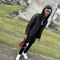 Lil-Trey Youngin
