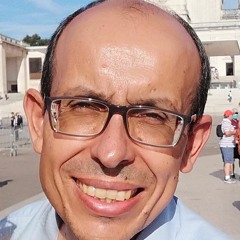 Jpfigueiredo1974