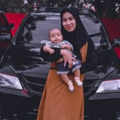 Bilal