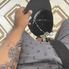Gtm.chris