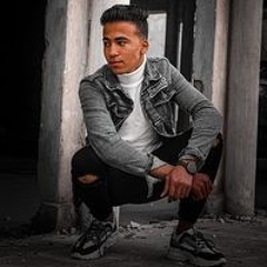 محمد فارس سليم