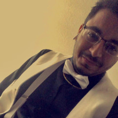 Abhi Bhatt