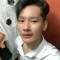 Phạm Sang