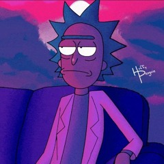 Jam0