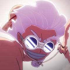 soull_sleepn
