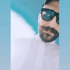 Shah Jee