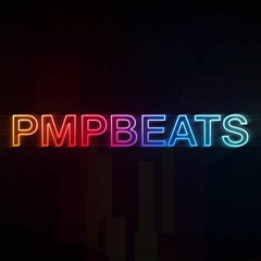 PMPBEATS | Phunkmasta Phame | PMPART