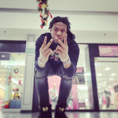 Wait 4 Me | made on the Rapchat app (prod. by Elijah V)