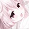 う