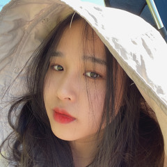 Tuấn