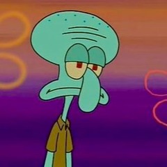 Something About Mary