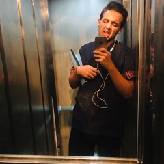 Conor Maynard - Someone You Loved