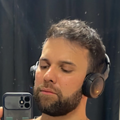 Fred Lourenço 1