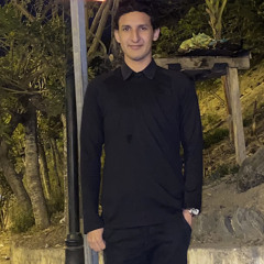 San lucas