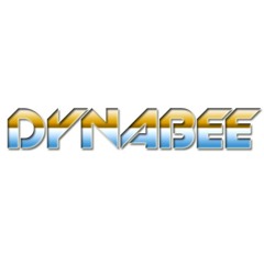 Dynabee