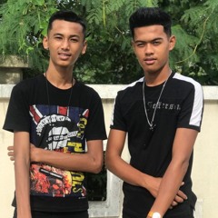 jupo doh