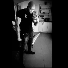 • aviel dahan •