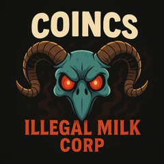 ☣Coincs☣