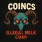 ☣Coincs☣