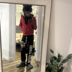 dr8k