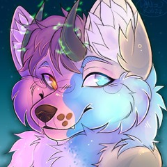ThatFurryGuyOnYt