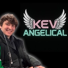 Kev Angelical