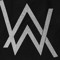 alanwalker by finlay name