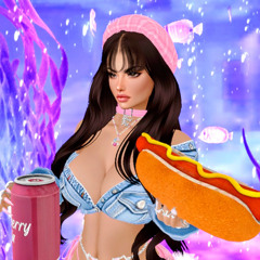 PRXNCESS MØSHI III