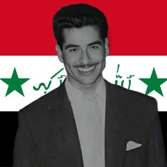 🇵🇸☦️𐤀𝗚𝗼𝗼𝗱_𝟰𝟳𝗫𝗱🔻🇧🇬