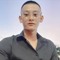 Cường In The Mix