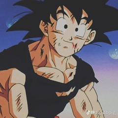 User 104576382