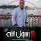 Ayman Shahat
