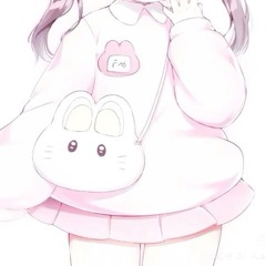 ⑅