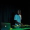 DJ DrewCuba