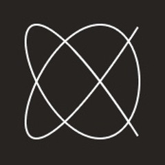 koishioto • 小石音