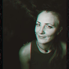 DELIVARY