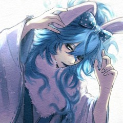 ARama_
