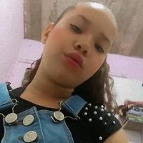 Lorena Vitoria Santos Rodrigues’s avatar