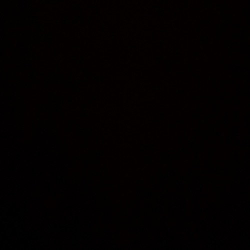 inyourskinnn (P. Luivwtf)
