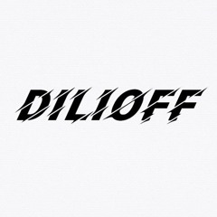 DJ DILIOFF