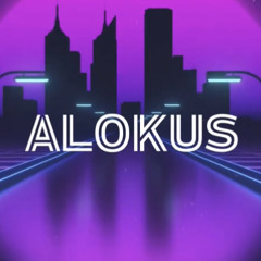 ALOKUS