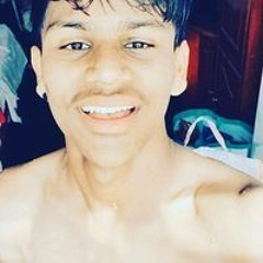Manish Lik Er