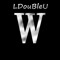 LDouBleU