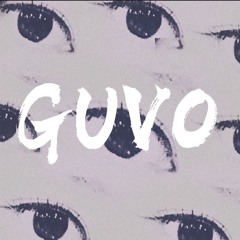 Guvo.Prod