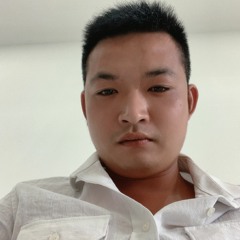 Trung Nguyễn