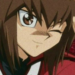 YAGAMi