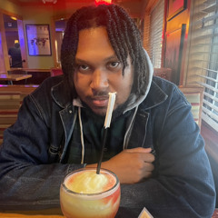 KING J STYLE 🤑😏💯😈