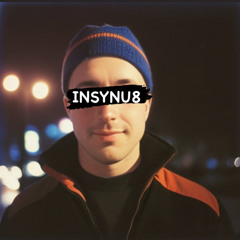 INSYNU8